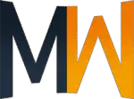 magnumworkshop.com-logo
