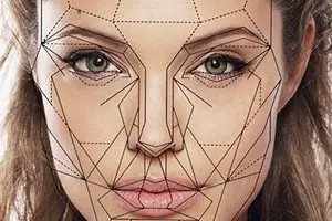 Finding the Golden Ratio of Your Face [The Magnum Guide]